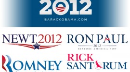 Even Presidents Need to Brand Good.