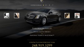 Concierge 2-4-7