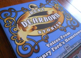 Dearborn Book_6