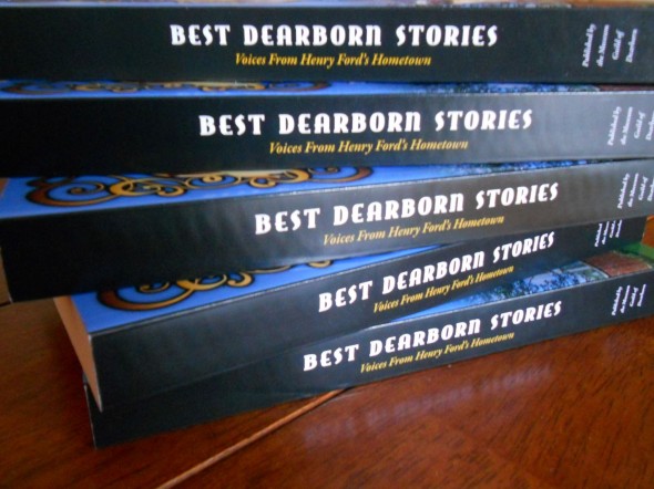 Dearborn Book_7