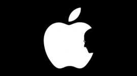 Steve Jobs on Death and Conventional Business Wisdom
