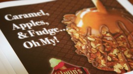 Kilwin's Chocolates and Ice Cream