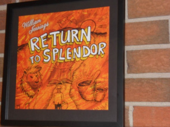 Splendor_3