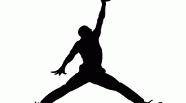 My Favorite Logo