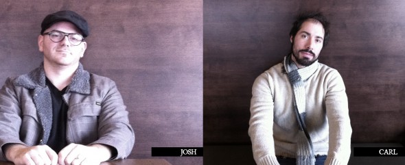 carl_josh2