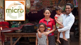 Micro Empowerment