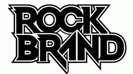 Rock Brand
